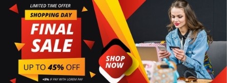 shopglobalsite promo